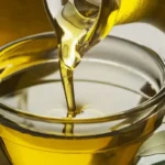 قیمت روغن