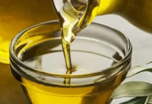 قیمت روغن