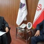 امروز حمایت از صنعتگران یک ضرورت ملی است، نه یک انتخاب | رفع موانع موجود بر سر راه تولید و سرمایه گذاری در آستانه