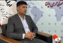امید به حل بحران آب در سیستان و بلوچستان زنده شد/انتقال آب از سد ماشکید اولیاء