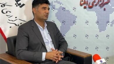 امید به حل بحران آب در سیستان و بلوچستان زنده شد/انتقال آب از سد ماشکید اولیاء