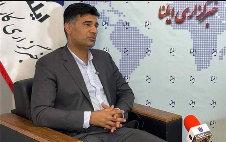 امید به حل بحران آب در سیستان و بلوچستان زنده شد/انتقال آب از سد ماشکید اولیاء