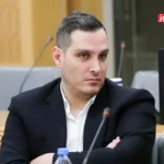 انتظار رشد بورس پس از فصل مجامع، ساده‌انگارانه است! / خروج پول سنگین از بازار سهام در کوتاه‌مدت ادامه دارد