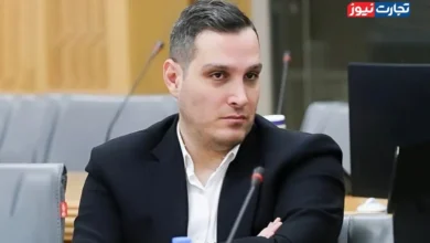 انتظار رشد بورس پس از فصل مجامع، ساده‌انگارانه است! / خروج پول سنگین از بازار سهام در کوتاه‌مدت ادامه دارد