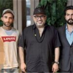 انتقاد شدید از رضا رشیدپور به خاطر یک عکس یادگاری‌