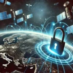 اینترنت+فیلترینگ+استارلینک