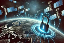 اینترنت+فیلترینگ+استارلینک