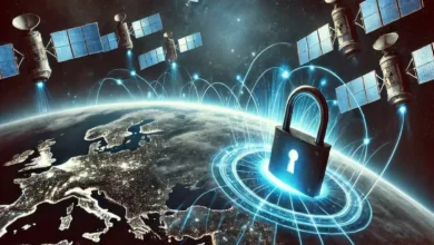 اینترنت+فیلترینگ+استارلینک
