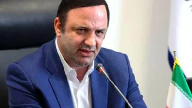 راه‌اندازی خط مسافری دریایی و افزایش 5 برابری حجم مبادلات با روسیه