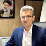 اولین حراج خرده‌فروشی خودروهای تملیکی گیلان در سال ۱۴۰۴؛ از بنز تا مگان