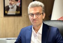 اولین حراج خرده‌فروشی خودروهای تملیکی گیلان در سال ۱۴۰۴؛ از بنز تا مگان
