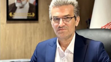 اولین حراج خرده‌فروشی خودروهای تملیکی گیلان در سال ۱۴۰۴؛ از بنز تا مگان