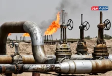 اوپک؛ بازتعریف بازی نفتی عربستان در سایه تنش‌های جهانی