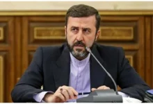 ایران باید متقاعد شود که مذاکرات با آمریکا پوششی برای اقدام نظامی بیشتر نیست