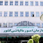 دولت ۱۲ هزار میلیارد بیشتر مالیات می‌گیرد