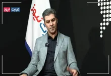 اجاره داری دولتی
