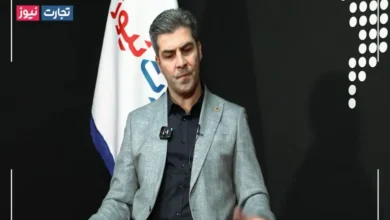 اجاره داری دولتی
