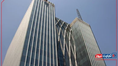 بازدهی بورس در هفته اول مرداد 1404 / 5 هزار میلیارد تومان پول حقیقی از بازار سهام خارج شد