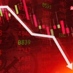 بازدهی بورس در هفته دوم تیر 1404 / افول سرمایه‌گذاری؛ خروج تاریخی 28.8 همت پول حقیقی از بازار سهام