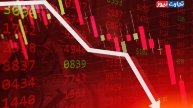 بازدهی بورس در هفته دوم تیر 1404 / افول سرمایه‌گذاری؛ خروج تاریخی 28.8 همت پول حقیقی از بازار سهام