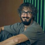 بازگشت دوباره کمدی‌ها به صدر جدول فروش