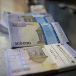 بدهکاران بانکی