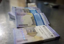 بدهکاران بانکی