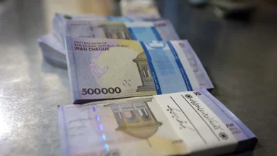 بدهکاران بانکی