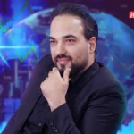 بدعهدی در حمایت از بازار سرمایه، ریزش بورس را تشدید کرد / تداوم معاملات سهام در وضعیت فعلی، بورس را به ناکجاآباد می‌برد