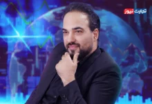 بدعهدی در حمایت از بازار سرمایه، ریزش بورس را تشدید کرد / تداوم معاملات سهام در وضعیت فعلی، بورس را به ناکجاآباد می‌برد