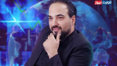 بدعهدی در حمایت از بازار سرمایه، ریزش بورس را تشدید کرد / تداوم معاملات سهام در وضعیت فعلی، بورس را به ناکجاآباد می‌برد