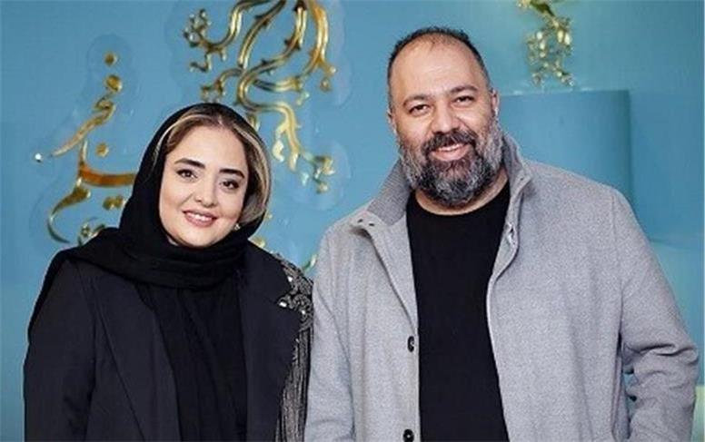 بدهیِ سنگین علی اوجی به همسرش سوژه قیاسی شد! :: نجوا خبر