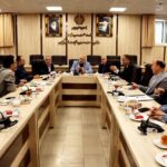 برخورد با اتحادیه‌هایی که بر کیفیت نان نظارت ندارند | تشکیل تیم‌های ویژه نظارت بر نانوایان