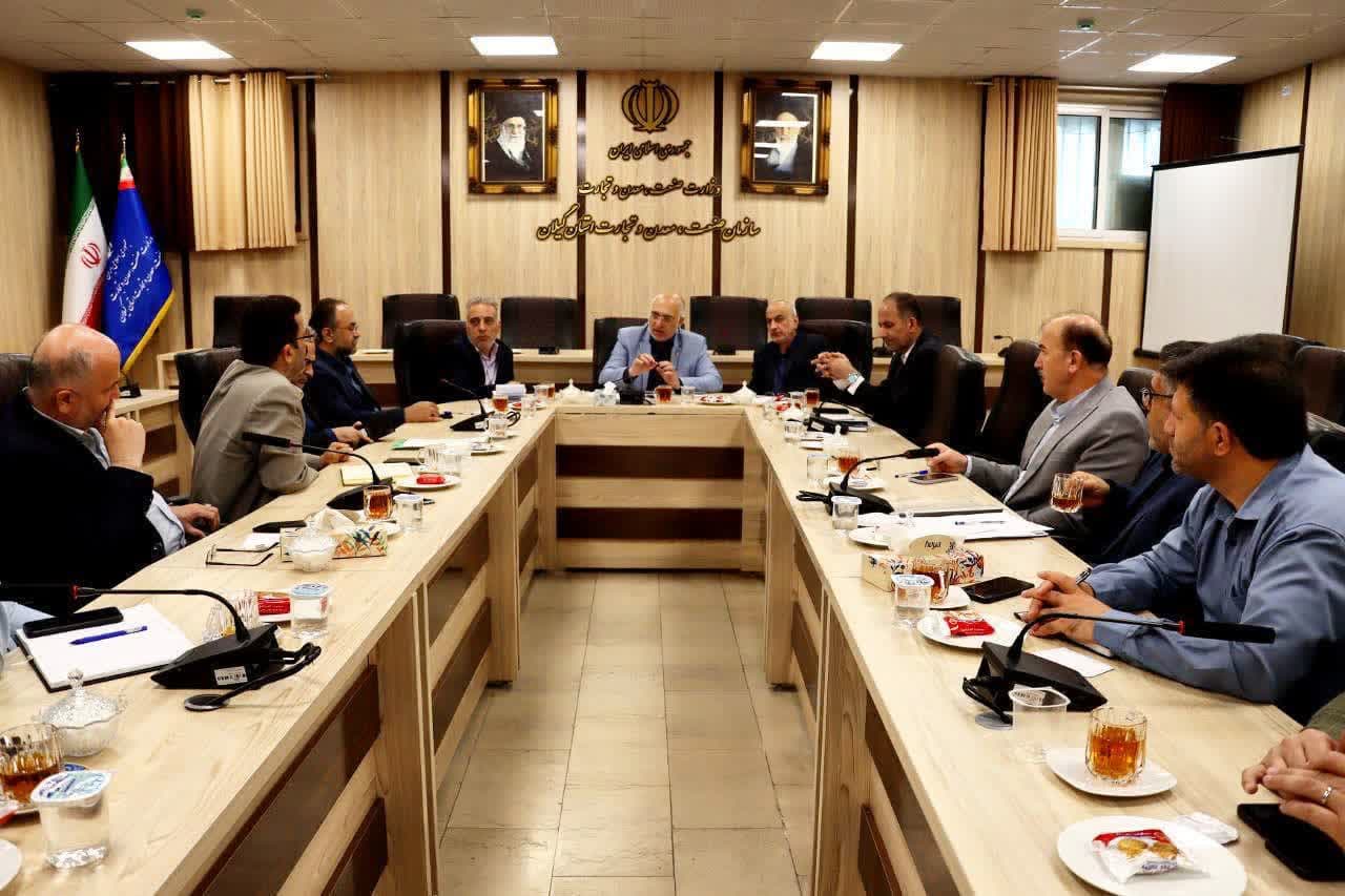 برخورد با اتحادیه‌هایی که بر کیفیت نان نظارت ندارند | تشکیل تیم‌های ویژه نظارت بر نانوایان