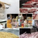 برخورد تعزیراتی با گران فروشی کالاهای دارای قیمت مصوب
