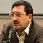 بهبود دسترسی به انرژی با افتتاح فاز نخست ۱۲۰مگاواتی نیروگاه خورشیدی