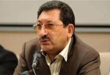 بهبود دسترسی به انرژی با افتتاح فاز نخست ۱۲۰مگاواتی نیروگاه خورشیدی