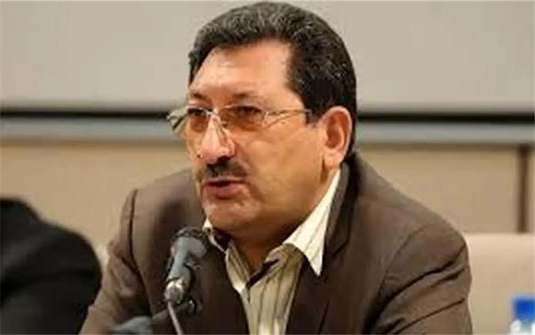 بهبود دسترسی به انرژی با افتتاح فاز نخست ۱۲۰مگاواتی نیروگاه خورشیدی