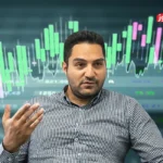 بورس در انتظار آرامش سیاسی / ارزندگی قیمت‌ها در بازار سهام مشروط به کاهش ریسک‌های کلان است