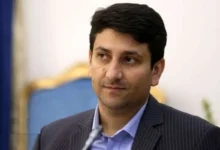 ستار+هاشمی+ رفع فیلتر