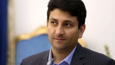 ستار+هاشمی+ رفع فیلتر