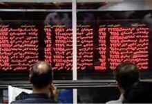 بی‌تدبیری برای مهار شوک/ بورس قربانی بی‌عملی شد