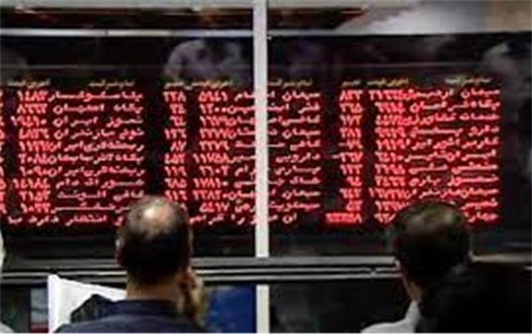 بی‌تدبیری برای مهار شوک/ بورس قربانی بی‌عملی شد