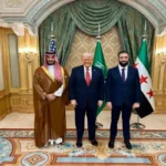 کیهان: تاریخ مصرف جولانی تمام شد