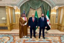 کیهان: تاریخ مصرف جولانی تمام شد