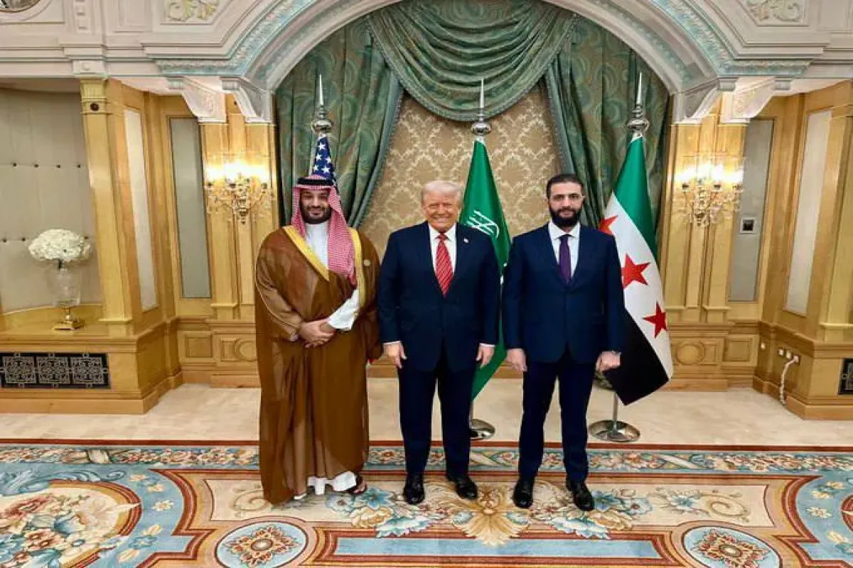 کیهان: تاریخ مصرف جولانی تمام شد