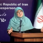 مذاکره