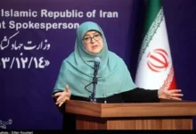 مذاکره