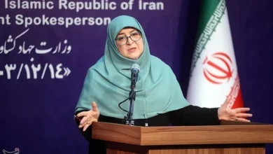 مذاکره