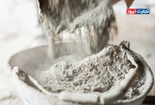 تبدیل دی اکسید کربن به سیمان